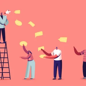 Custom AI Chatbot for HR Onboarding